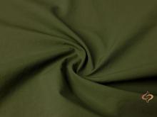 100% Nylon Taslon Woven Fabric For Jacket