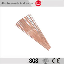 TIG Weding Wire
