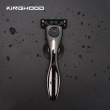 Wholesale High-Quality Safe Women's Multifunctional Manual Shaving Razors