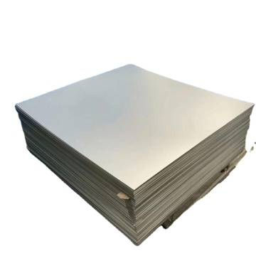 tungsten carbide draw plate