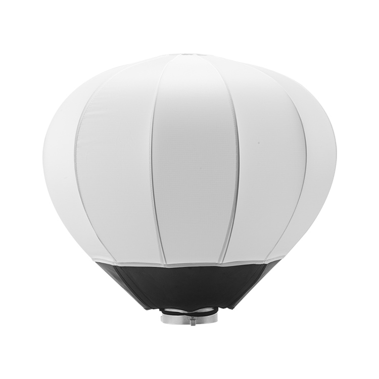 Video Lantern Diffuser Light Balloon Softbox