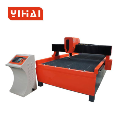 Large Plasma Engraving Machine