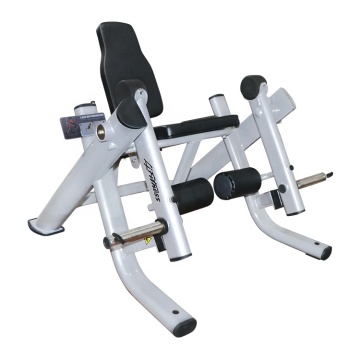 Best-selling iso-lateral leg stretcher extension machine