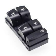 Window Lifter Control Switch for AUDI A3 A6 Q7