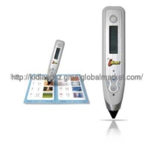 Early Learning Pen