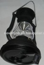 Super Bright Recharge Camping Light For Outdoor?