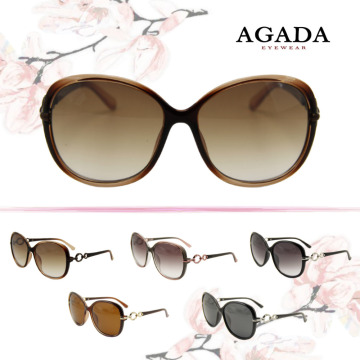 Fashion PC China Sunglass Manufacturers At Stock