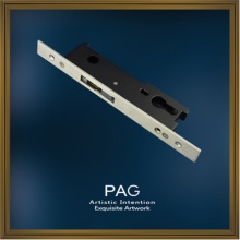 25mm/30mm Backset Security Multi-points Door Lock