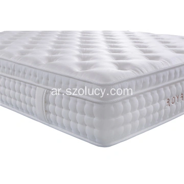 الصين فراش راحة جيدة المصنعين والموردين والمصنع