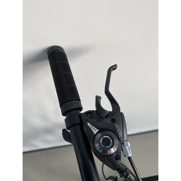 hot sale mountain bicycle/high quality mtb/21 speed mtb cheap mountain bike/26 moutainbike/26 mtb
