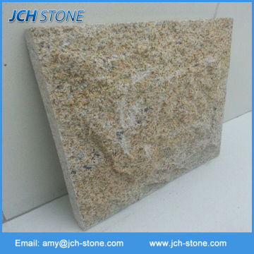 Home depot stone wall, granite wall block, granite exterior wall