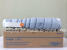 Compatible Toner Copiet Toner Cartridge for TN-414