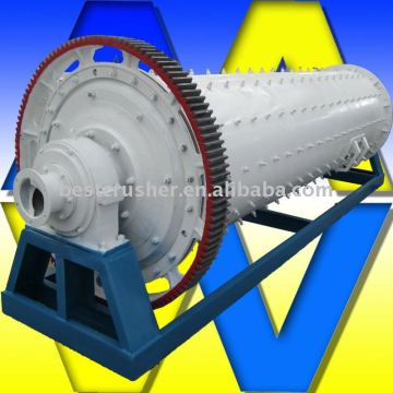 mineral processing design and operation / mineral processing equipments