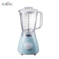 Kaufen Sie Food Blender Machine Online-Shopping