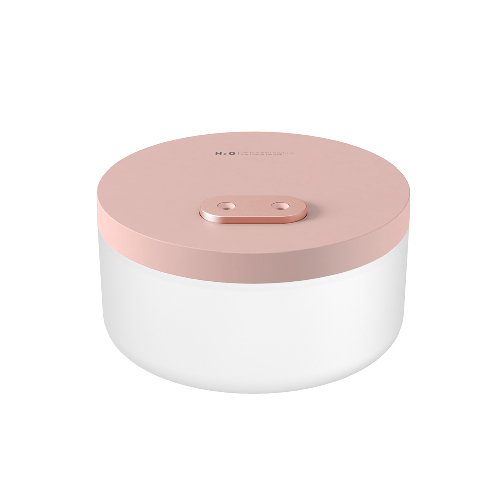 ultrasonic humidifier ultrasonic humidifier