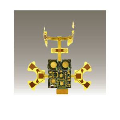 Rigid Flex Pcb Jpg Rigid Flex Pcb Jpg