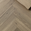 Chevron Herringbone Parquet Engineered trägolv