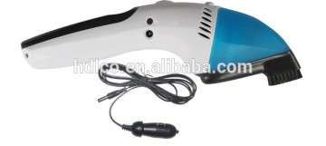 China manufacturer 3w mini desk vacuum cleaner