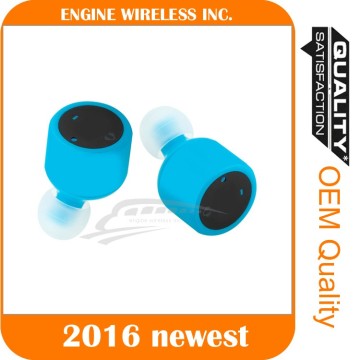 earphones for mobile phones,wireless earphones bluetooth