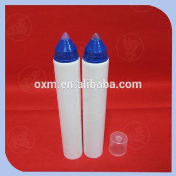 CosmetiC Pen,cosmetic tube with pen applicator