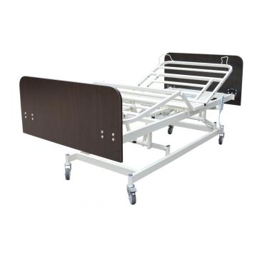 Adjustable Aged Care Bed for Sale