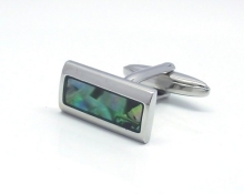 Womens Novelty Cuff Links