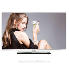 television 4k uhd oem 65inch led cheap electronics prices