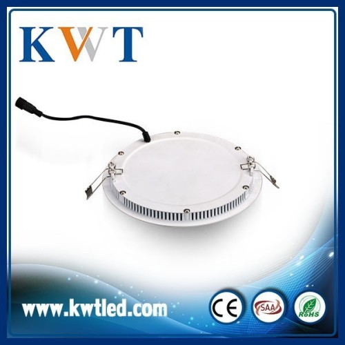 Can be customized fashionable led panel light