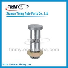 Steel Pin for leaf spring