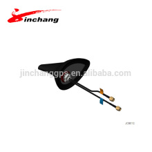 GPS+GSM combo Antenna roof mounting