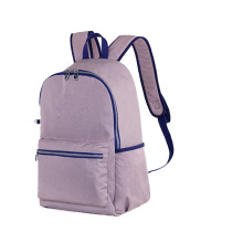 best high quality discount backpacks for school boy