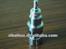 lever valve Shaft/Spindle