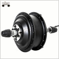 Movable EM12 MINI DB R E BICYCLE MOTOR