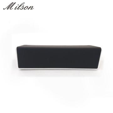 Milson packing Eyewear Box folding Glasses Case