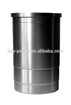 HINO cylinder liner