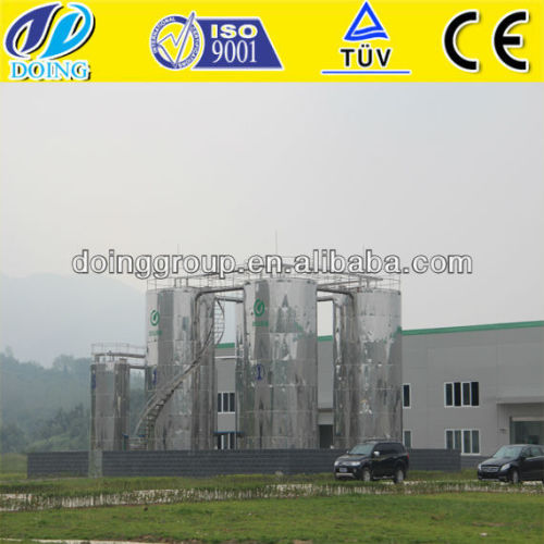 palm oil manufacturing machine/cooking oil manufacturing machine/vegetable oil manufacturing machine manufacturer