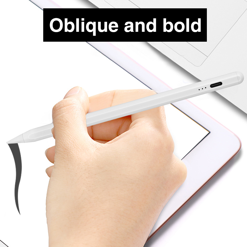 Touch Pen لجهاز iPad فقط