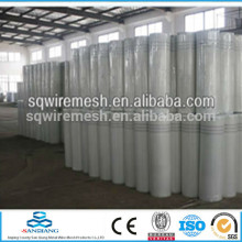 SQ- fiberglass tile mesh(manufacuturer)