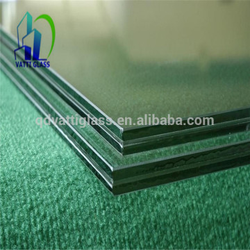 unbreakable laminated glass shatterproof laminated glass doors