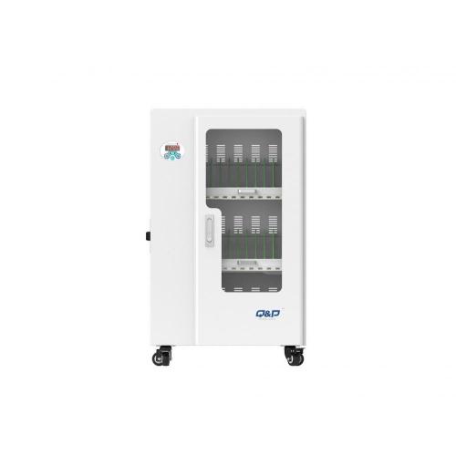 charging stations for mobile devices