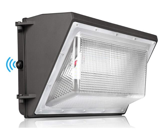 Most competitive IP65 100w high bay led light