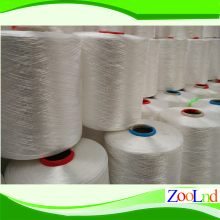 High Tenacity PP TWISTED YARN 50-150TPM