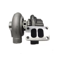 Suku cadang turbocharger CAT E320B 49179-02340