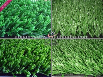 readymade artificial lawn