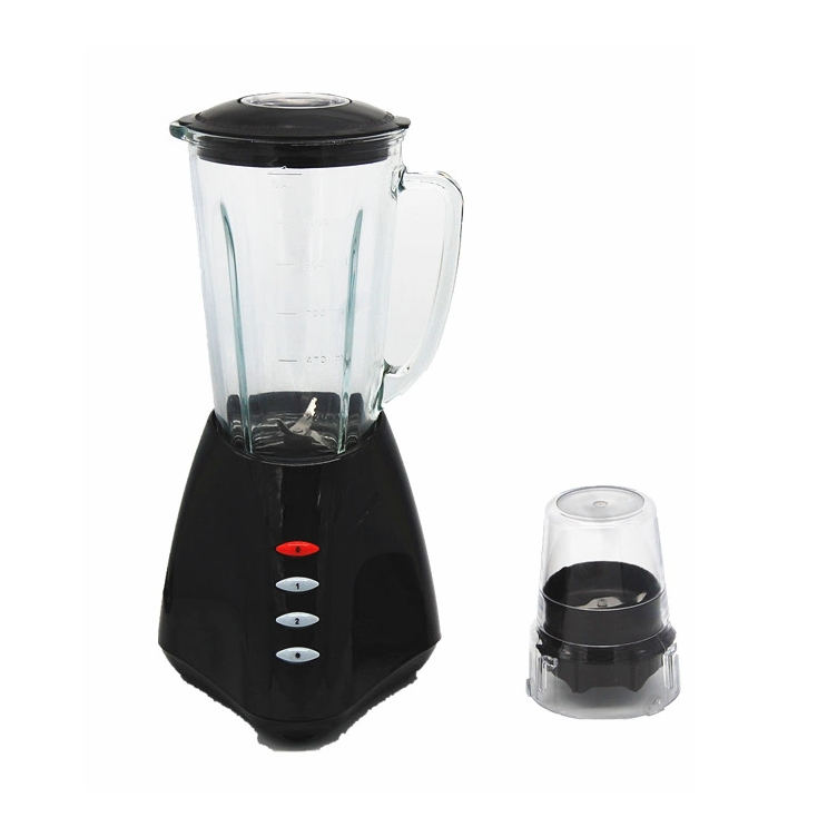 High quality food mixer