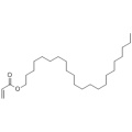 Bezeichnung: 2-Propensäure, Docosylester CAS 18299-85-9