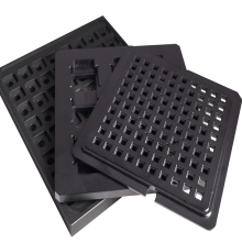 Semitron?ESD 480 ESD anstistatic PEEK