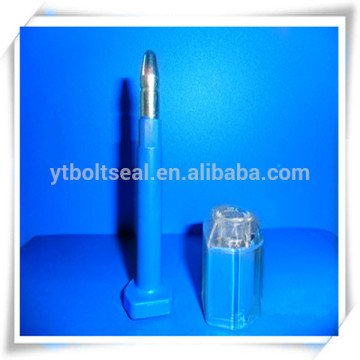 YUTONG bullet security seal for containers