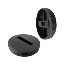 Plastic Injection Molding Parts With Professional Custom