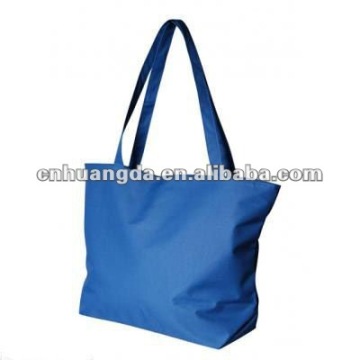 wholesale tote bags no minimum